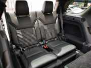 ランドローバー ディスカバリー 中古車