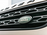 ランドローバー ディスカバリー 中古車