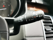 ランドローバー ディスカバリー 中古車