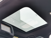 ランドローバー ディスカバリー 中古車