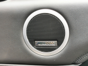 ランドローバー ディスカバリー 中古車