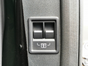 ランドローバー ディスカバリー 中古車