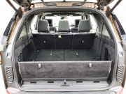 ランドローバー ディスカバリー 中古車