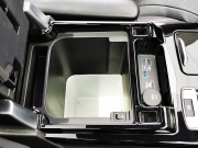 ランドローバー ディスカバリー 中古車