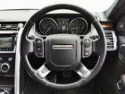 ランドローバー ディスカバリー 中古車