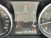 ランドローバー ディスカバリー 中古車