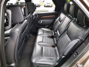 ランドローバー ディスカバリー 中古車