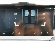 ランドローバー ディスカバリー 中古車