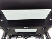 ランドローバー ディスカバリー 中古車