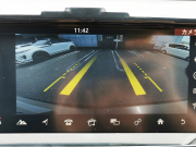 ランドローバー ディスカバリー 中古車