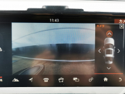 ランドローバー ディスカバリー 中古車