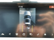 ランドローバー ディスカバリー 中古車