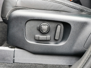 ランドローバー ディスカバリー 中古車