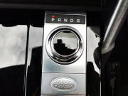 ランドローバー ディスカバリー 中古車