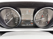 ランドローバー ディスカバリー 中古車