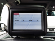 ランドローバー ディスカバリー 中古車