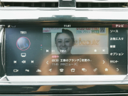 ランドローバー ディスカバリー 中古車