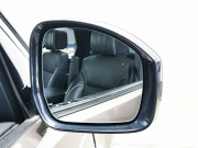 ランドローバー ディスカバリー 中古車