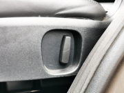 ランドローバー ディスカバリー 中古車