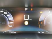 プジョー 5008 中古車