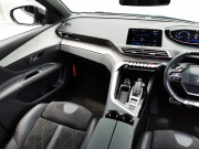 プジョー 5008 中古車