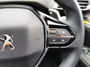 プジョー 5008 中古車