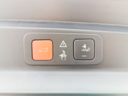 プジョー 5008 中古車