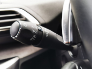 プジョー 5008 中古車