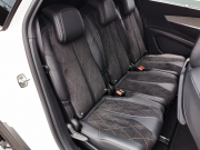 プジョー 5008 中古車