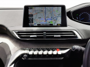 プジョー 5008 中古車