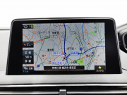 プジョー 5008 中古車