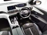 プジョー 5008 中古車