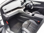 プジョー 5008 中古車