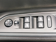 プジョー 5008 中古車