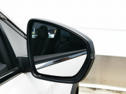 プジョー 5008 中古車