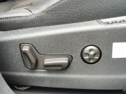 プジョー 5008 中古車