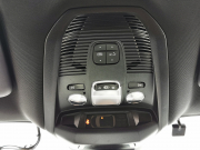 プジョー 5008 中古車