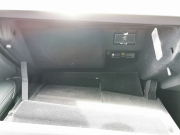 プジョー 5008 中古車