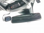 プジョー 5008 中古車