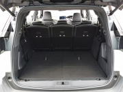 プジョー 5008 中古車