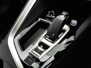 プジョー 5008 中古車