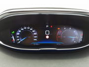 プジョー 5008 中古車