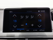 プジョー 5008 中古車