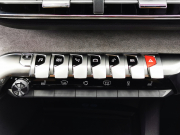 プジョー 5008 中古車