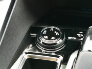 プジョー 5008 中古車