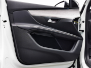 プジョー 5008 中古車