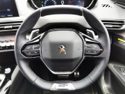 プジョー 5008 中古車