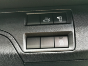 プジョー 5008 中古車