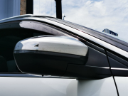 プジョー 5008 中古車