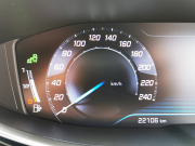 プジョー 5008 中古車